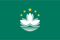 Macao